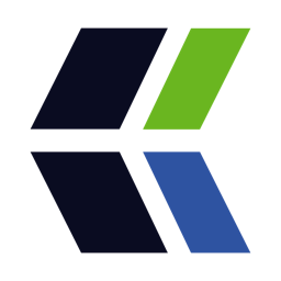 Conservice ESG logo